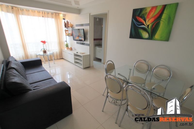 Foto /fotos/cr/imoveis/095-B0906/fotos/095-B0906 - MILENIUM RESIDENCE - CALDAS NOVAS (10).JPG